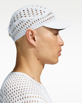 ACG Radical AirFlow Fly Cap Adjustable Dri-FIT Trail Running Hat